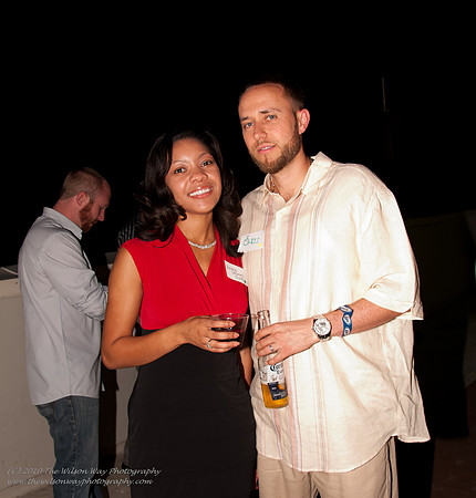 CentralCabarrus10thReunion (20 of 108)