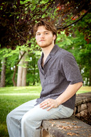 Mike-6036