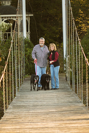 Scheid Family-5260