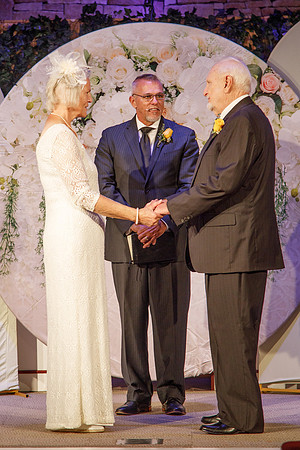 Kanna Wedding-0217