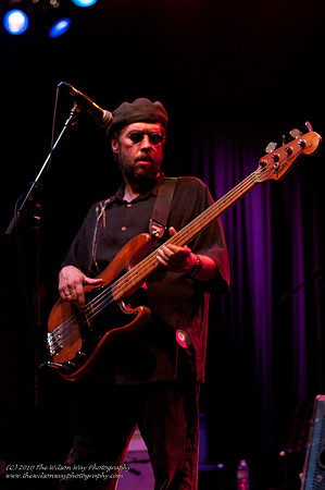 LeonRussell  (19 of 99)