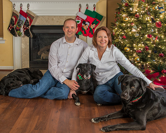 Wilsons-2014 Holiday-9478