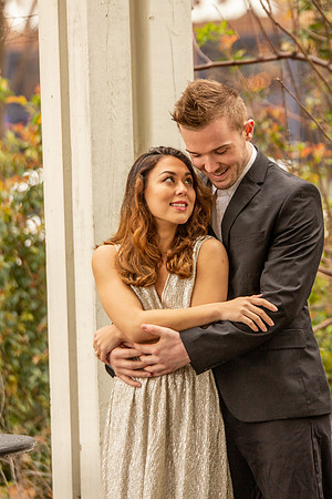 Ryan and Natalie-7481