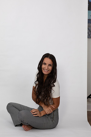 Roberta-5994