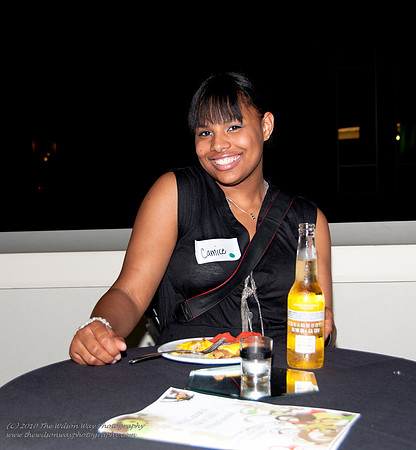 CentralCabarrus10thReunion (5 of 108)