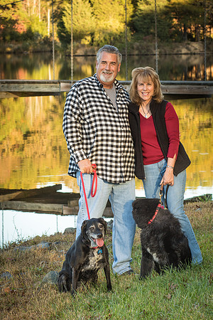 Scheid Family-5294