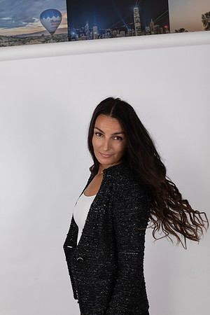 Roberta-6046