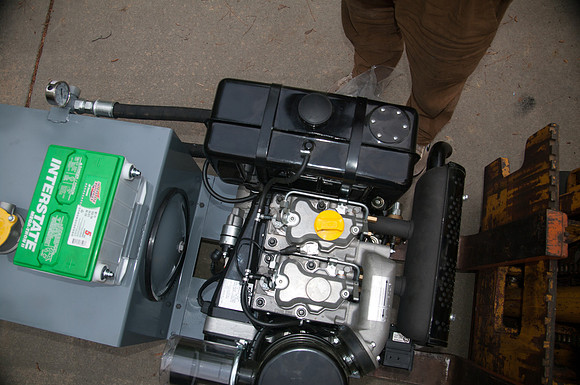 Power Unit-04-17-2013-7966