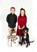 20141108_8771 final redo