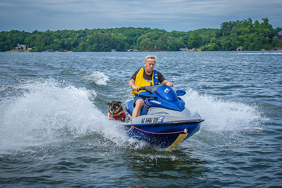 Memorial Day Weekend-4677