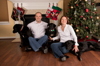 Wilsons-2014 Holiday-9464