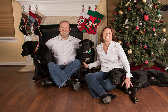 Wilsons-2014 Holiday-9464