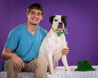 Angus-4092