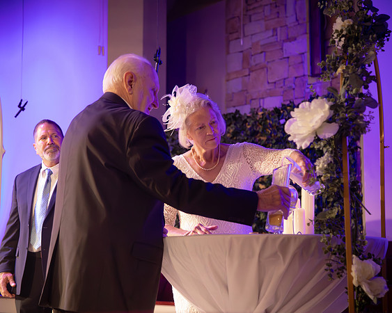 Kanna Wedding--3