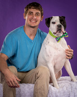 Angus-4097