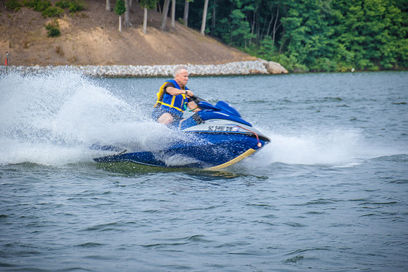 Memorial Day Weekend-4806