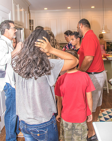 Griner Adoption Shower-1020