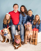 Griner Family-9139