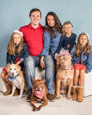 Griner Family-9139