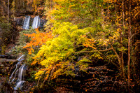Waterfalls-1906