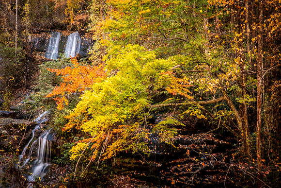 Waterfalls-1906