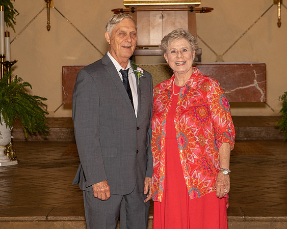 Family Portraits-4509
