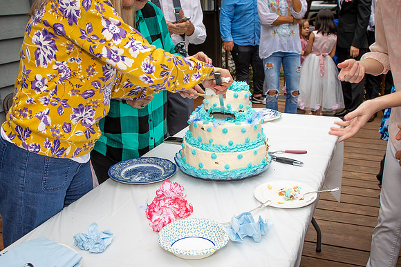 Reception-4770