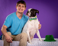 Angus-4098