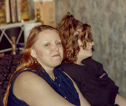 Shelia-3