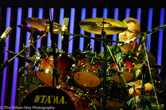 Allen Jackson Concert 08-21-2009-59