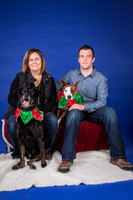 MacDonnell-Camden and Chloe-7090