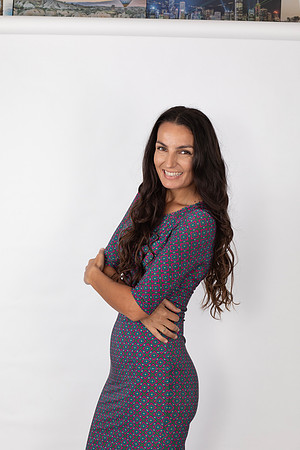 Roberta-5874