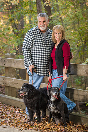 Scheid Family-5176