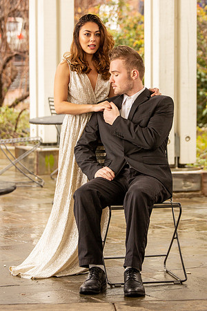 Ryan and Natalie-7509