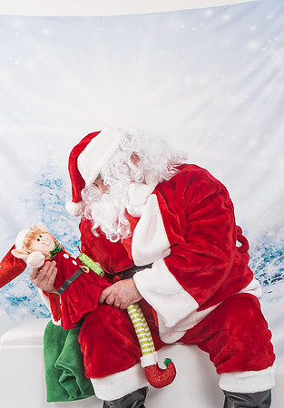 Santa n Elf-0313