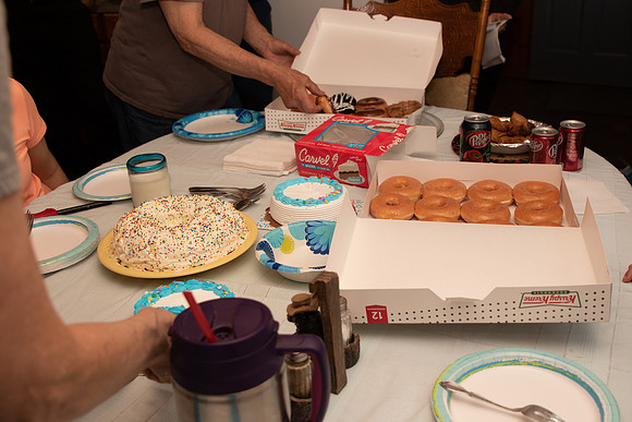 Lauras Party-4973