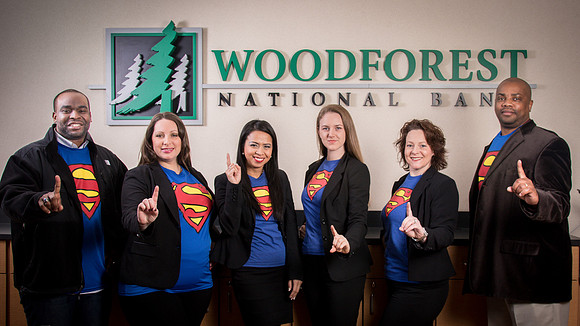 Woodforest-4974