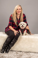 Aglialoro-2379
