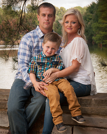 Gordon Family-9870