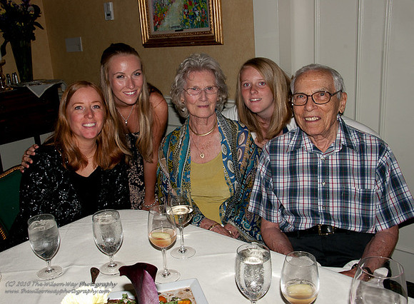 Piraneo 60th Friday Night (68 of 130)