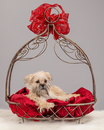 ET-6910