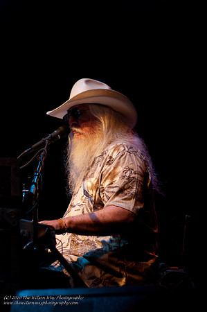LeonRussell  (31 of 99)