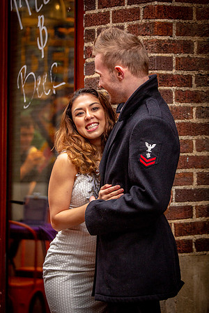 Ryan and Natalie-8200
