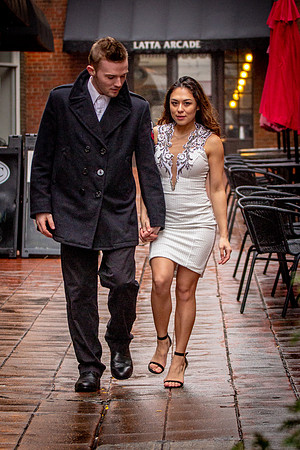 Ryan and Natalie-8156
