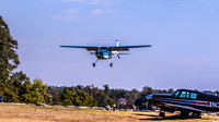 LIA Fly-in-3420