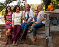 Gordon Family-9792