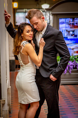 Ryan and Natalie-8271