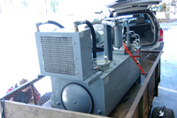 Power Unit-02-16-2010-4232