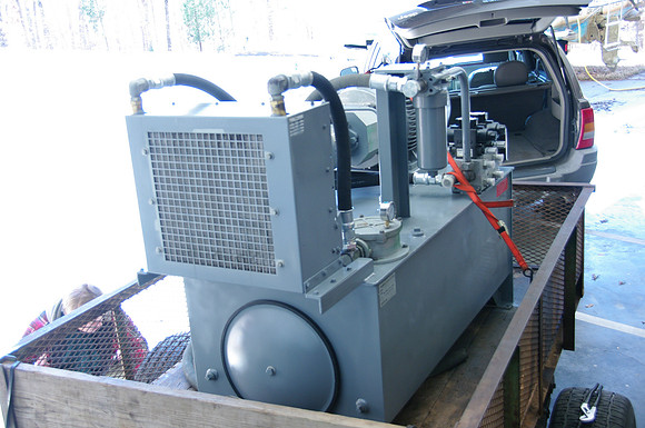 Power Unit-02-16-2010-4232