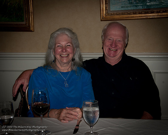 Piraneo 60th Friday Night (72 of 130)